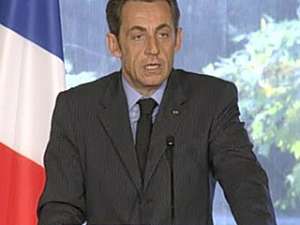 Во Франции уволен министр сельского хозяйства и рыбной ловли