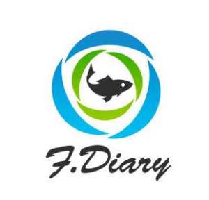 Новинки Вашего рыболовного гида F.Diary