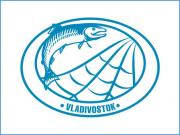 Рыбопромышленники 16 стран соберутся 8 сентября во Владивостоке.