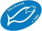 Международная конференция посвященная развитию рыболовства в условиях освоения углеводородных ресурсов континентального шельфа состоится в Мурманске