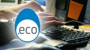 В следующем году в Сети появится новый домен .eco