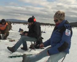 Турнир по ловле на мормышку "Байкальская рыбалка - 2010" может быть отменен?!