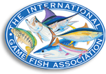 ТОП-10 рыб марта по версии Международной Ассоциации Спортивного Рыболовства IGFA. Часть 2. (фото)