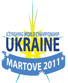 Впервые в Украине пройдет Чемпионат мира по рыболовному спорту