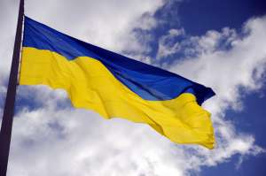 В Украине больше не регистрируют флот под национальным флагом