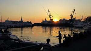 Российские рыболовы добились внесения правок в законопроект о развитии рыболовства