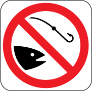 запрет на рыбалку в черниговской области