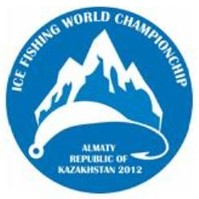 Спортивная рыбалка: Украина взяла "серебро" на IX Чемпионате мира по подледной ловле