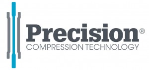 Precision Compression Technology - новая революционная технология от Lynx Fishing