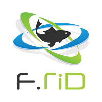 Официальное заявление команды F.ГiD касательно завтрашней акции «Геть беззаконня в рибній галузі!».