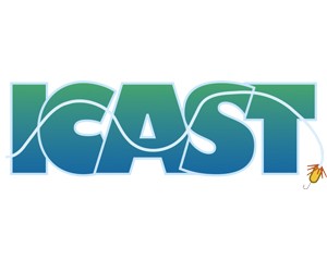 ICAST-2014: Aqua-Vu готовит нечто потрясающее
