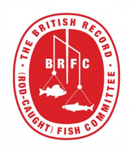В Британии при регистрации национальных рекордов проводят анализ ДНК рыб