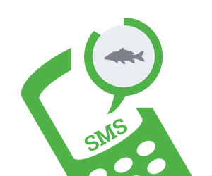 Actigator.com запустил новую услугу «SMS-прогноз на уикенд»