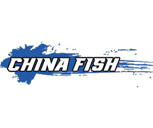 Выставка China Fish 2015 перенесена и состоится в начале марта 2015 года