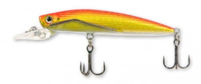 Miracle Wing Minnow 7MD
