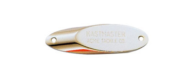 Kastmaster